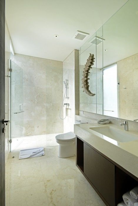 Vinila Villas By Nakula Nusa Dua  Extérieur photo